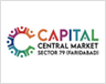 Capital Central Market Sector 79