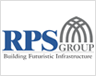 RPS Group Projects India